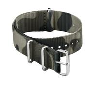 Archer Watch Straps - Cinturini NATO in Nylon Classici