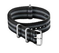 Archer Watch Straps - Cinturini NATO in Nylon Classici