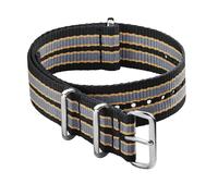 Archer Watch Straps - Cinturini NATO in Nylon Classici