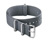 Archer Watch Straps - Cinturini NATO in Nylon Classici