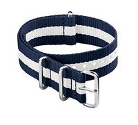 Archer Watch Straps - Cinturini NATO in Nylon Classici