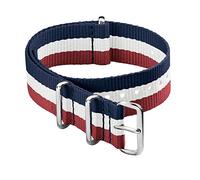Archer Watch Straps - Cinturini NATO in Nylon Classici