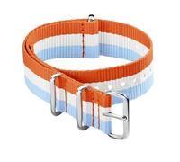 Archer Watch Straps - Cinturini NATO in Nylon Classici