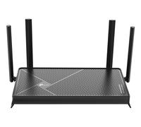 ARCHERBE230 TP-Link Archer BE230 router wireless 2.5 Gigabit Ethernet Dual-band