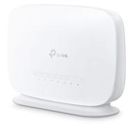 ARCHERMR515 TP-Link Archer AC1200 router wireless Gigabit Ethernet Dual-band (2.