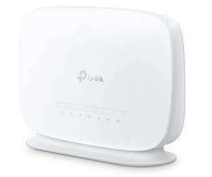 ARCHERMR515 TP-Link Archer MR515 AC1200 router 4G+ LTE wireless