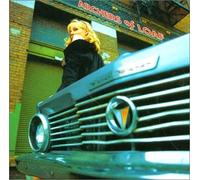 Archers of Loaf - Vee Vee