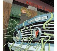 Archers Of Loaf - Vee Vee