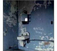 Archers of Loaf - White Trash Heroes