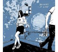 Archers Of Loaf - White Trash Heroes