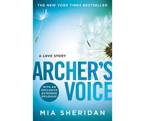 Archer's Voice: 1