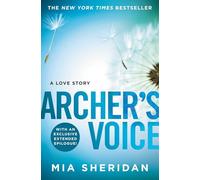 Archer's Voice