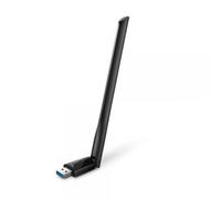 ARCHERT3UPLUS TP-Link Archer T3U Plus WLAN 867 Mbit/s