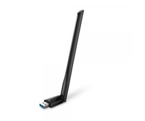 ARCHERT3UPLUS TP-Link Archer T3U Plus WLAN 867 Mbit/s