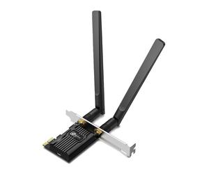 ARCHERTX20E TP-Link Archer TX20E Interno WLAN / Bluetooth 1800 Mbit/s