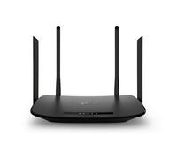 TP-Link Archer VR300 router wireless Fast Ethernet Dual-band (2.4 GHz/5 GHz) Nero