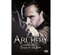 Archery - Agincort 1415 - Tales of the Bow [DVD-R]