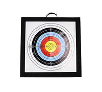 Archery Equipments 6 CM Thickness Target Gun Target Outdoor Target Bow Accessories