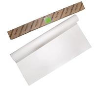 Arches Carta per Acquerello, Legno, Bianco, 113 x 914 x 1 cm