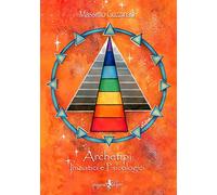 Archetipi iniziatici e psicologici