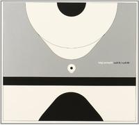 Archetti, Luigi - Null Ii/Null Iii (2 CD)