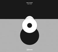 Archetti, Luigi - Null Iv-Vii (7 CD)