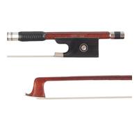 Archetti Per Violino In Fibra Di Carbonio Arco Per Violino In Fibra Di Carbonio Impiallacciato In Legno In Ebano Con Manico In Crine Buon Equilibrio