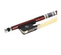 Archetti Per Violino Per Principianti Accessori Per Arco Da Violino Per Principianti Pratica Esami Ed Esibizione Crine Di Cavallo