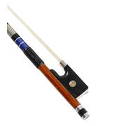 Archetti Per Violino Per Principianti Arco In Legno Di Zappa Per Violino Livello Solista(1-4 Size)