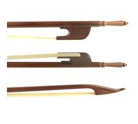 Archetti Per Violino Per Principianti Le Viti Lunghe Per Gli Archetti Del Violino Sono Realizzate In Resistente Crine Di Cavallo