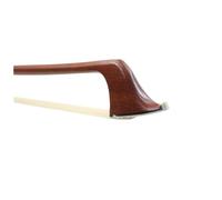 Archetti Per Violino Professionali Accessori Per Strumenti Per Lapprendimento E La Pratica Del Violino In Legno Naturale(3/4)