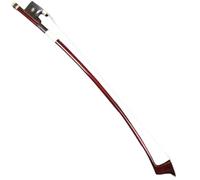 Archetti Per Violino Professionali Arco Per Contrabbasso In Fibra Di Carbonio Intrecciata