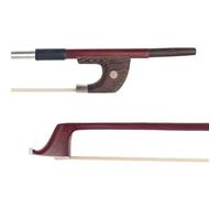 Archetti Per Violino Professionali Arco Per Contrabbasso In Legno Per Principianti(3 4 Size)