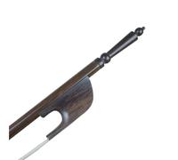 Archetti Per Violino Professionali La Vite Lunga Dal Design Professionale Per Archi Di Violino Unisce Forza E Flessibilità