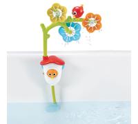 Archetto Acquatico Giostrina per il Bagnetto Yookidoo 40158