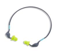 Tappi antirumore con archetto Uvex Xact-band 2125372
