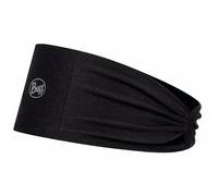 Archetto Buff Tapered Noir TU