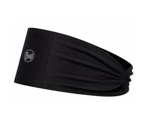 Archetto Buff Tapered Noir TU