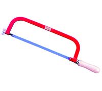 ARCHETTO CON LAMA AL CARBONIO mm. 300