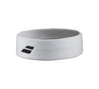 Archetto Con Logo Babolat Bianco UNICA Bianco