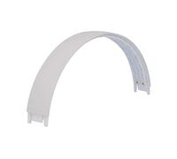 ARCHETTO DI RICAMBIO INF Solo4 - in ABS per cuffie Beats