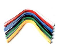 ARCHETTO DI RICAMBIO NERO PER SELLE WINTEC E BATES