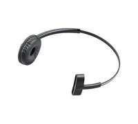 Archetto di ricambio per CS540, W740, W440 e C565 Archetto di ricambio per cuffie CS540, W740/W745, W440/W445 e C565