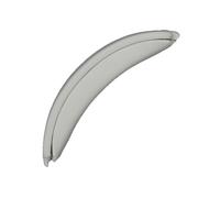 FASCIA INF Archetto di ricambio per cuffie Bose QC35 II e QC45