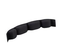 Archetto di ricambio per Sennheiser HD580, comodo archetto in morbida rete di schiuma di ricambio per cuffie Sennheiser HD600HD650 - Cotone ad alta