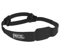 Archetto di ricambio petzl per swift rl