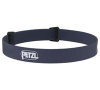 Archetto di ricambio petzl per tikkina tikka e actik