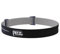Archetto di ricambio petzl riflettente per tikkina tikka e actik