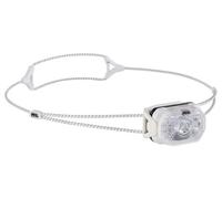 Petzl Fascia Swift LT TU