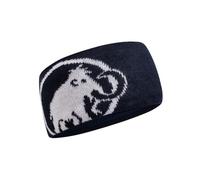 Archetto Mammut Archetto Tweak (nero-acciaio) Taille unique